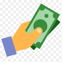 Hotově na provozovně