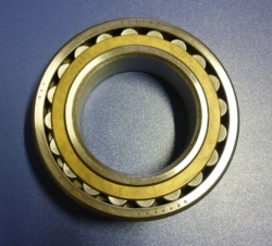 Ložisko 22216 C SKF 