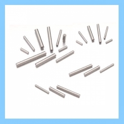 Váleček 5x49,8 A2