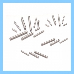 Váleček jehlový 2,5 x 15,8 A2