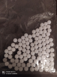 Kulička 3,969 GI PLAST DERLIN