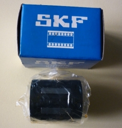 Ložisko kuličkové lineární  LBBR 25 S10 SKF 
