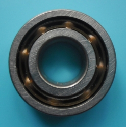 Ložisko BB1-3023 E SKF