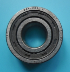 Ložisko BB1-3023 E SKF