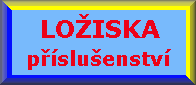 Ložiska-příslušenství - na e-shopu levna-loziska.cz