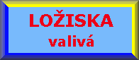 Valivá ložiska na e-shopu levna-loziska.cz