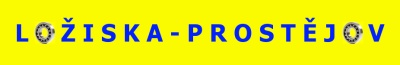 e-shop levna-loziska.cz