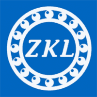 ZKL